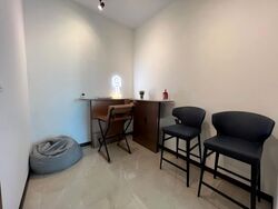 Normanton Park (D5), Apartment #631507441